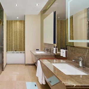 Apartament rodzinny
