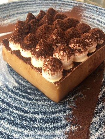 Vento Gelateria Pasticceria