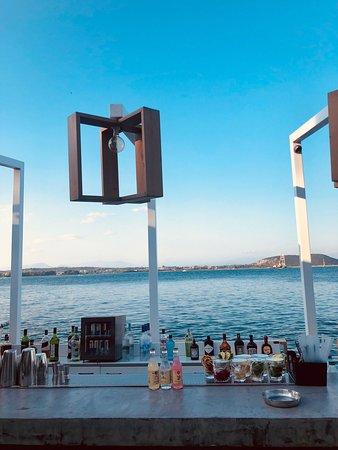 Alila Tales & Spirits