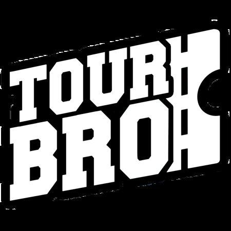 Tourbro.asia