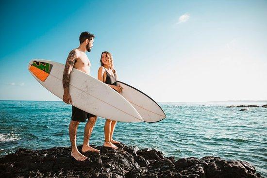 Phuket Package